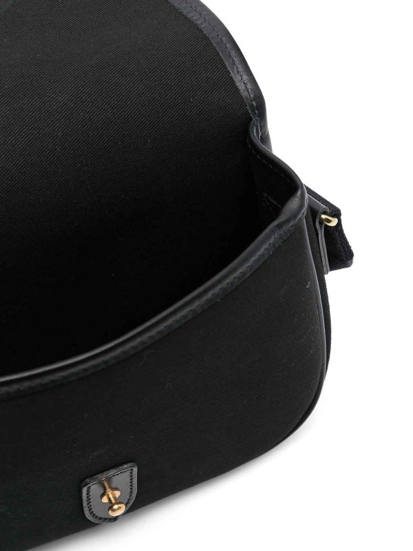 BRADY BAGS buy online Shopper - Schwarz