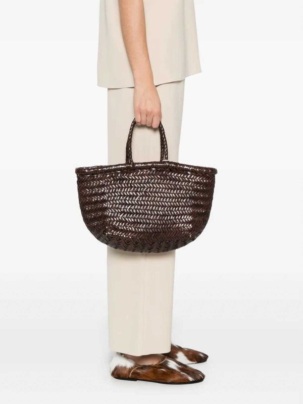 DRAGON DIFFUSION: shopper online - Borsa tote piccolo