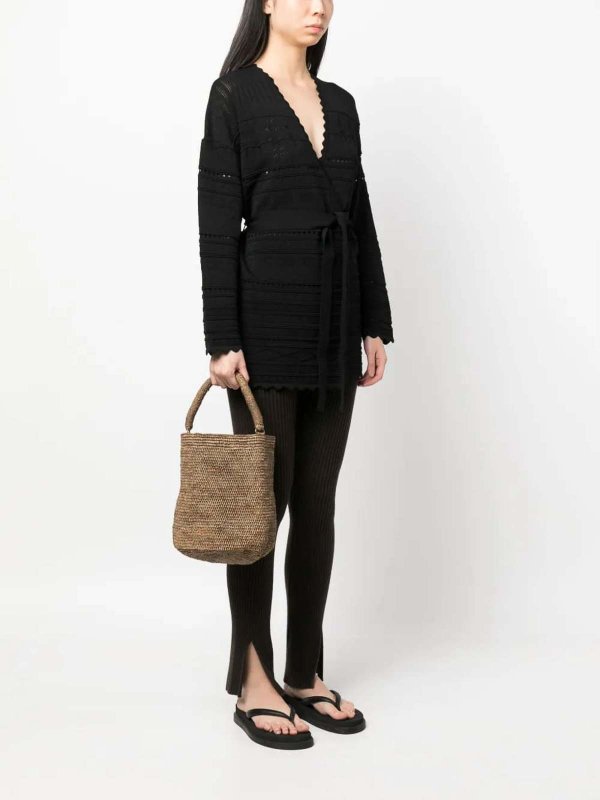 IBELIV: Bucket bags online - Bucket