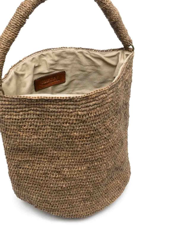 IBELIV buy online Bucket