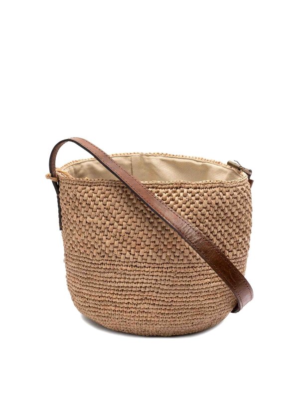 IBELIV: Bucket bags - Bucket