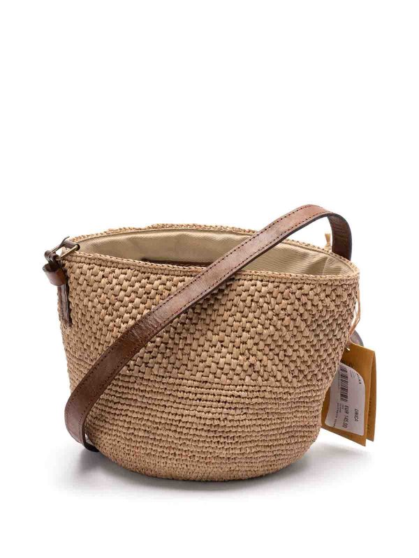 IBELIV: Bucket bags online - Bucket