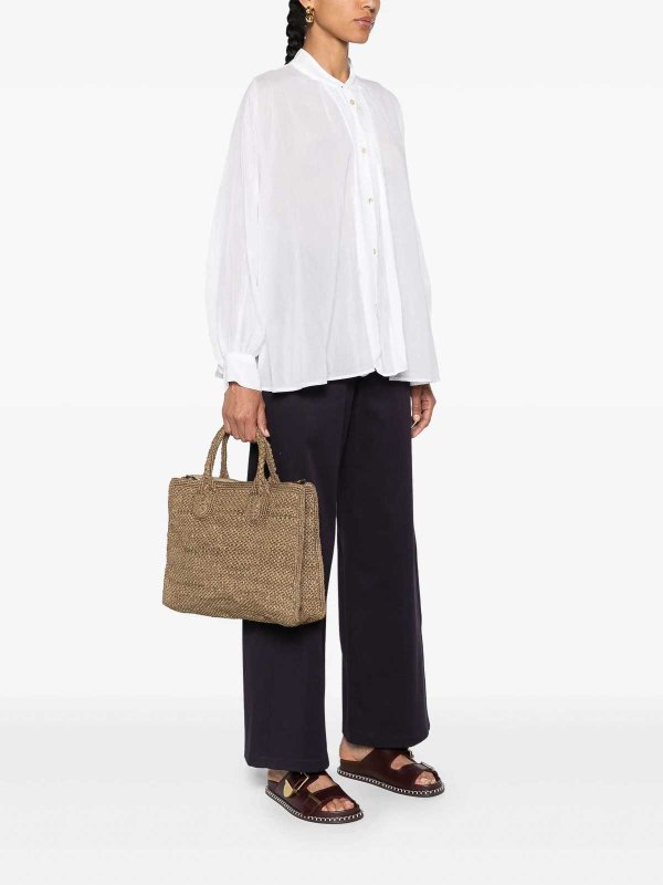 IBELIV: cross body bags online - Shoppin Tracolla