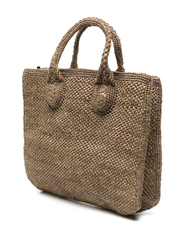 The Best Shops IBELIV: cross body bags - Shoppin Tracolla