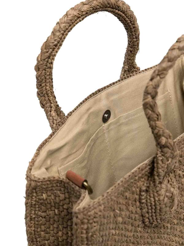 IBELIV buy online Shoppin Tracolla