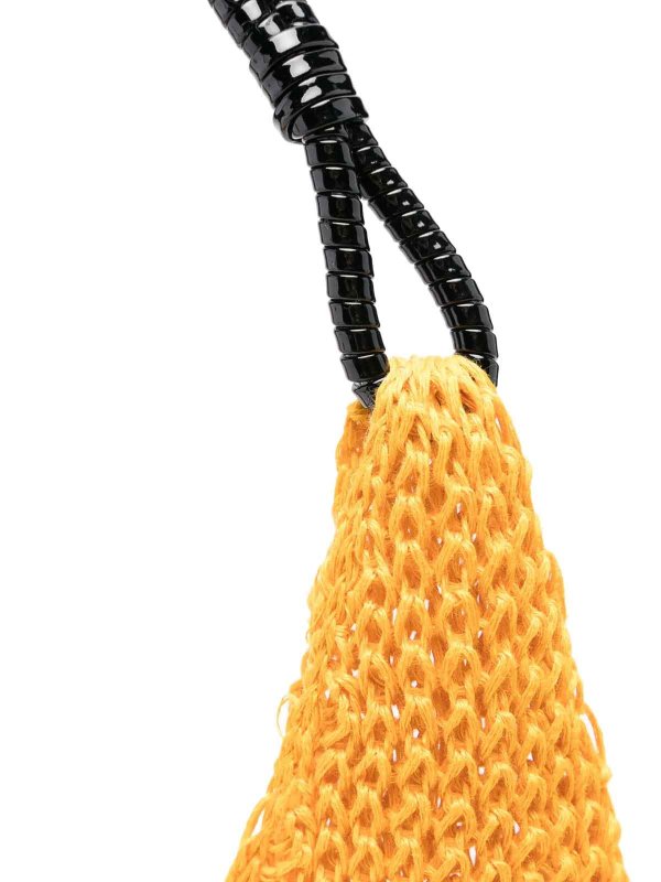 Shopper Rafia shop online: PLAN C