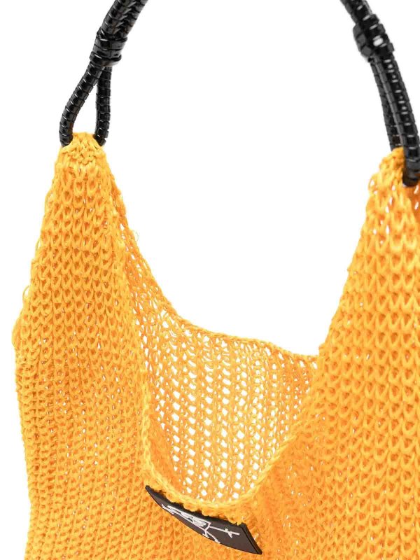 PLAN C buy online Shopper Rafia