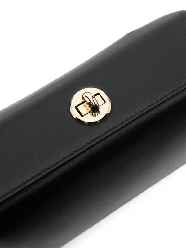 Small Shoulder Bag shop online: PLAN C