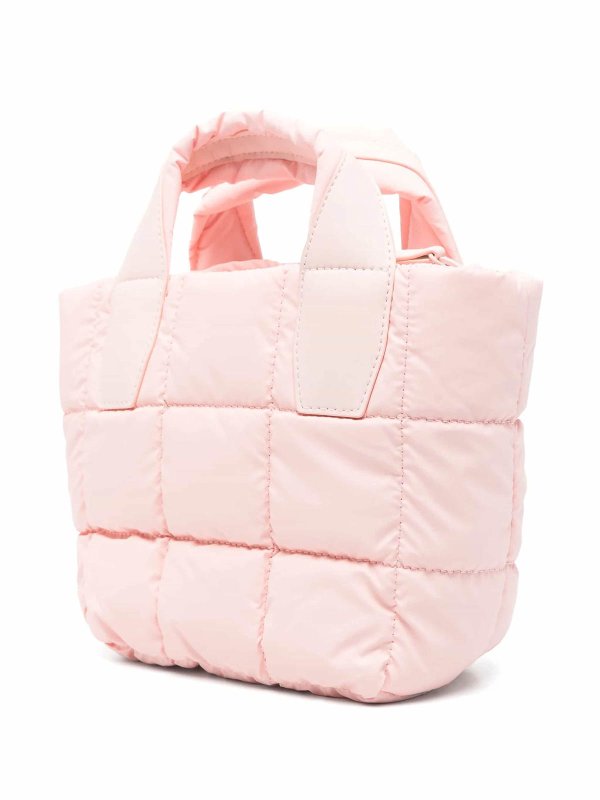 The Best Shops VEECOLLECTIVE: totes bags - Porter Tote Mini