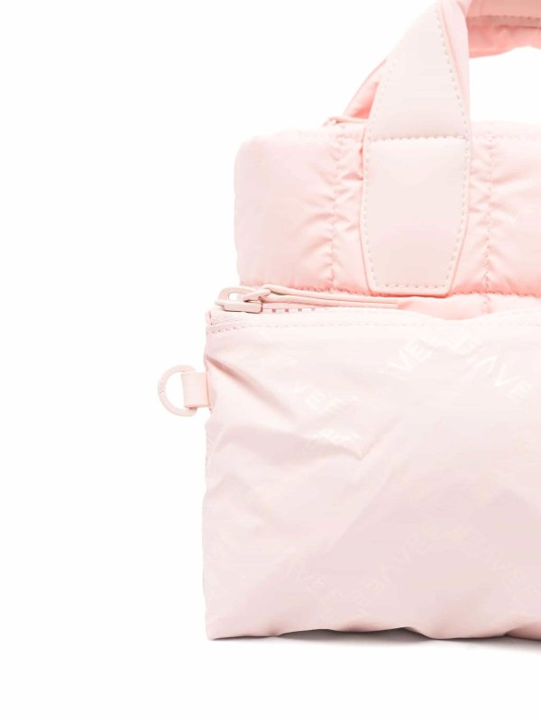 Porter Tote Mini shop online: VEECOLLECTIVE