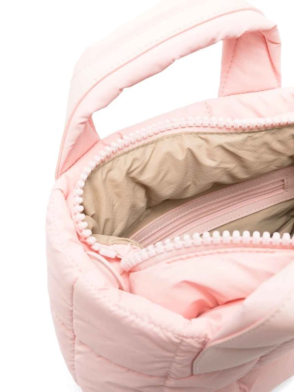 VEECOLLECTIVE buy online Porter Tote Mini