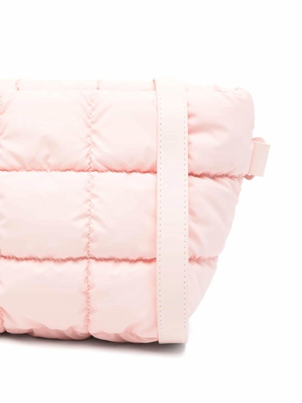 Pochette - Rose Clair shop online: VEECOLLECTIVE