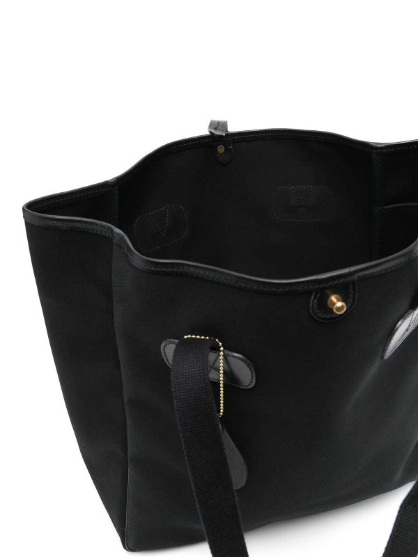 BRADY BAGS buy online トートバッグ - 黒