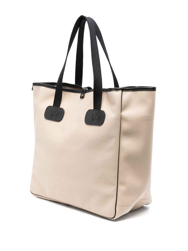 BRADY BAGS: Sacs à main online - Sac Cabas - Beige