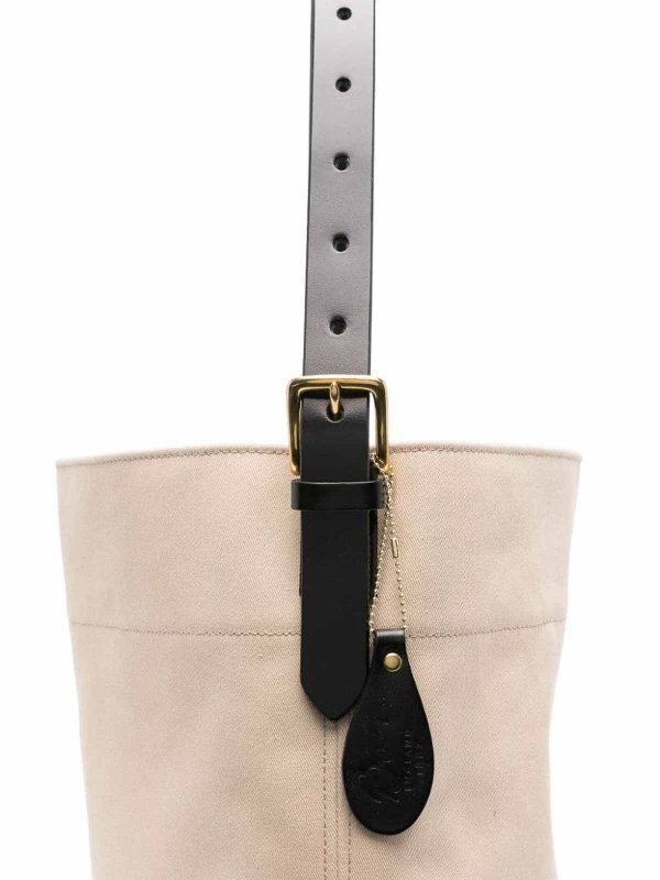 Sac Seau - Beige shop online: BRADY BAGS