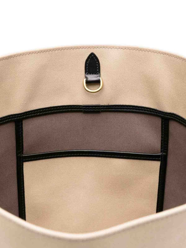 BRADY BAGS buy online Sac Seau - Beige