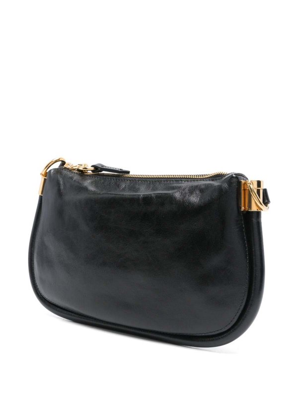 The Best Shops CHLOE