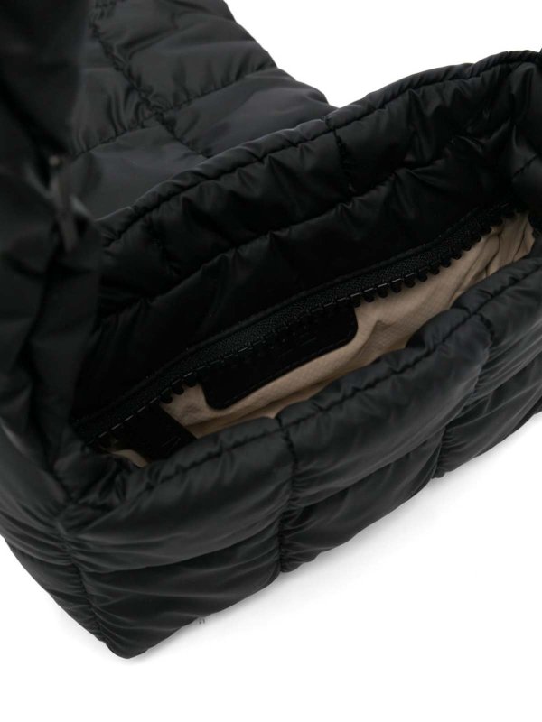 VEECOLLECTIVE buy online Porter Messenger Mini Matt