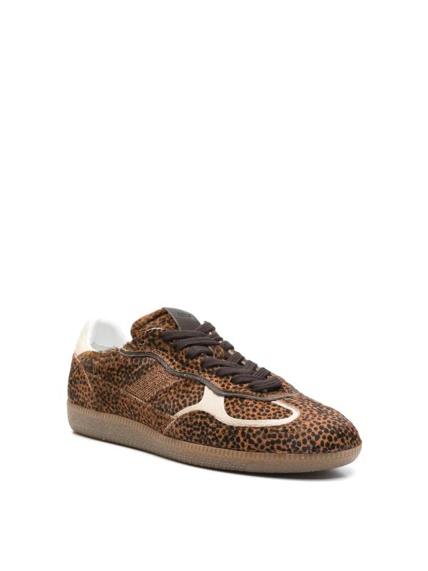 ALOHAS: スニーカー online - スニーカー - アニマル柄