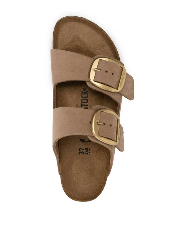 Sandales - Beige Replica 
online: BIRKENSTOCK