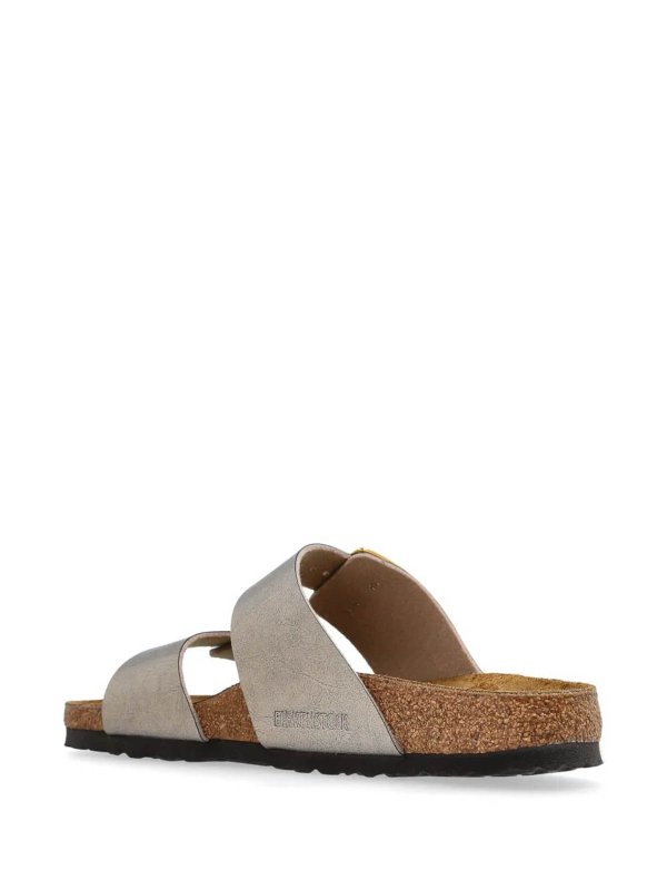 The Best Shops BIRKENSTOCK: sandali - Sydney CB
