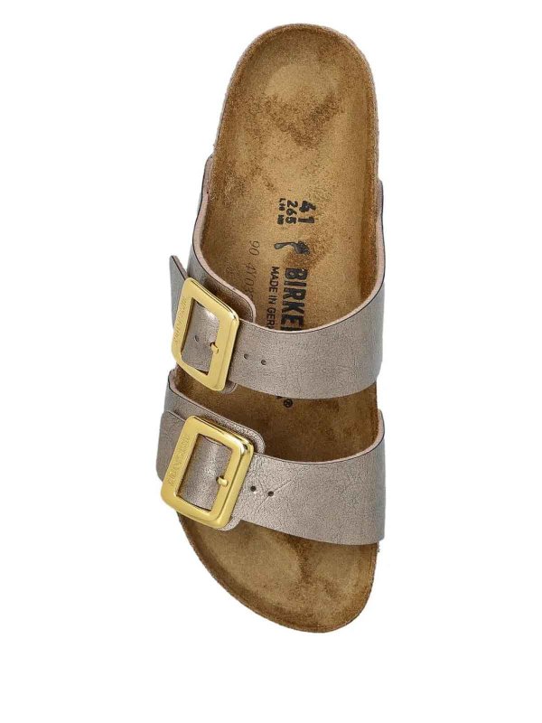 Sydney CB shop online: BIRKENSTOCK