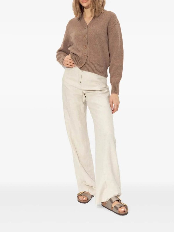 BIRKENSTOCK buy online Sydney CB