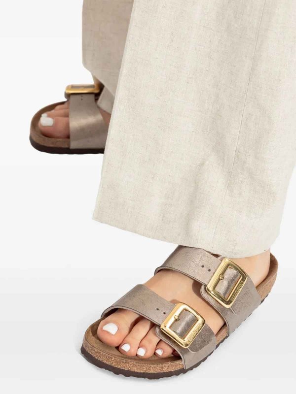The Best Shops BIRKENSTOCK: Sydney CB