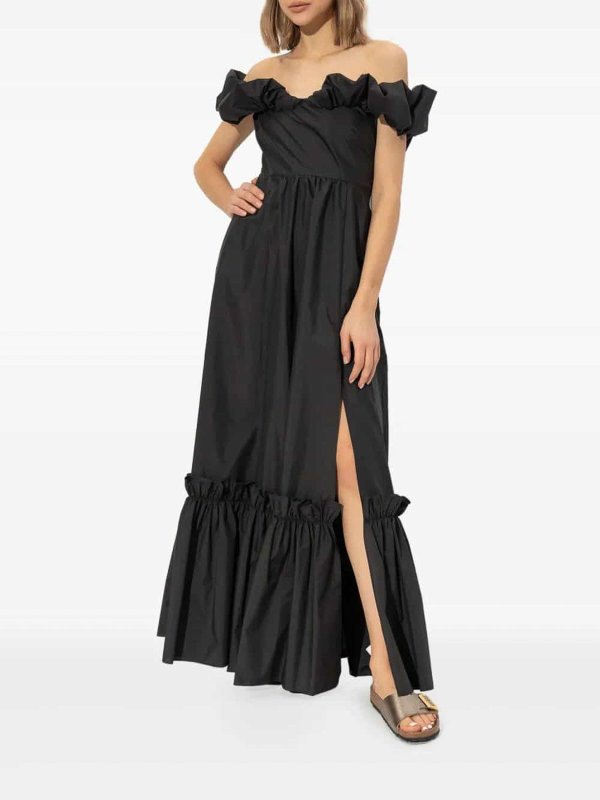 BIRKENSTOCK buy online サンダル - グレイッシュブラウン