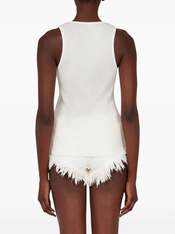 FERRAGAMO buy online Giubbotto di cotone