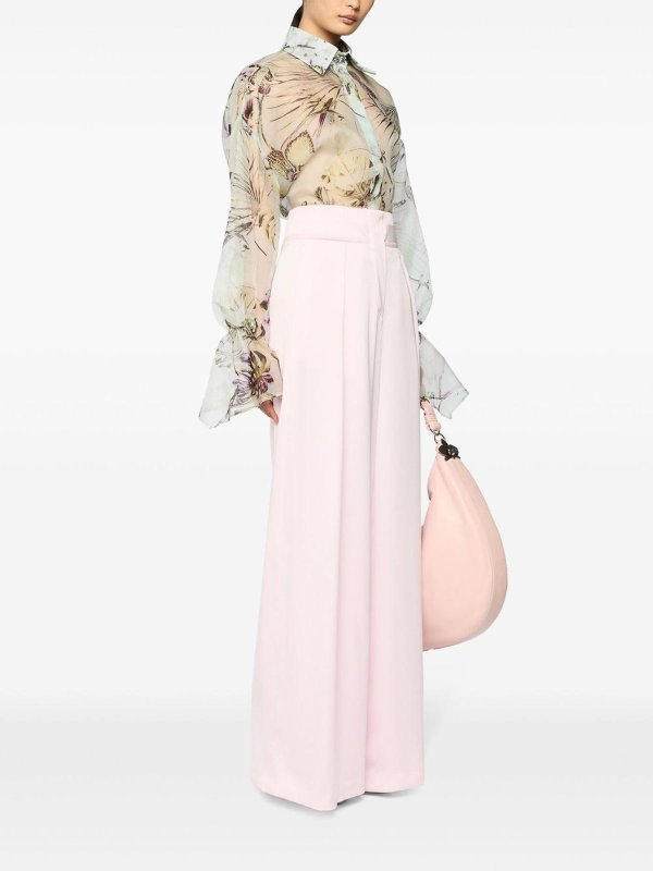 GENNY buy online Palazzo Pants