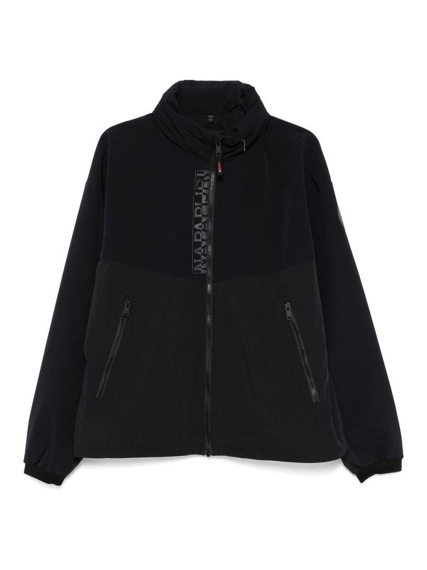 NAPAPIJRI: blazers - Clay Jacket