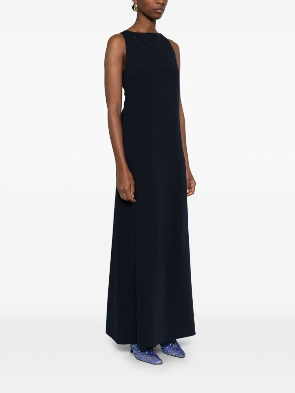 Cady Maxi Dress shop online: P.A.R.O.S.H.