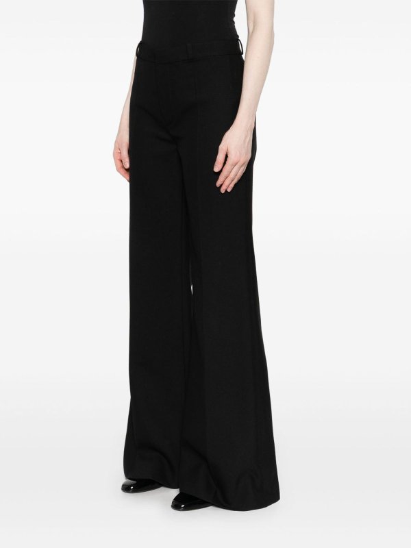 The Best Shops CHLOE