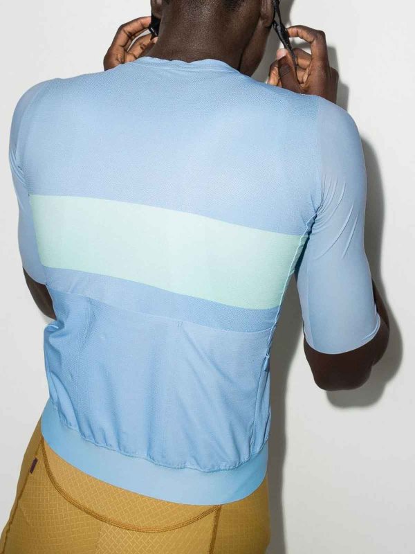 The Best Shops PAS NORMAL STUDIOS: Camisetas - Camiseta - Azul