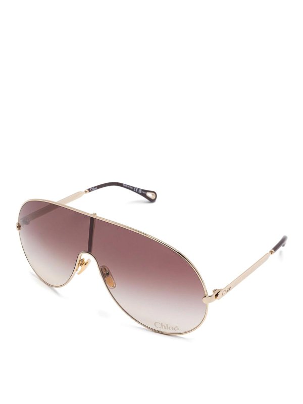 The Best Shops CHLOE