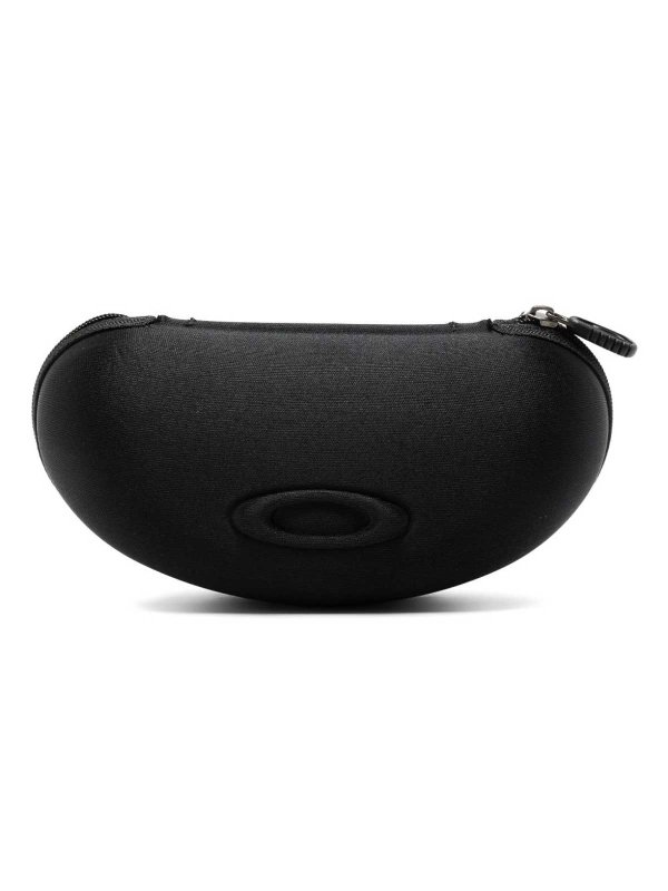 OAKLEY: Sonnenbrillen online - Sonnenbrille - Blau