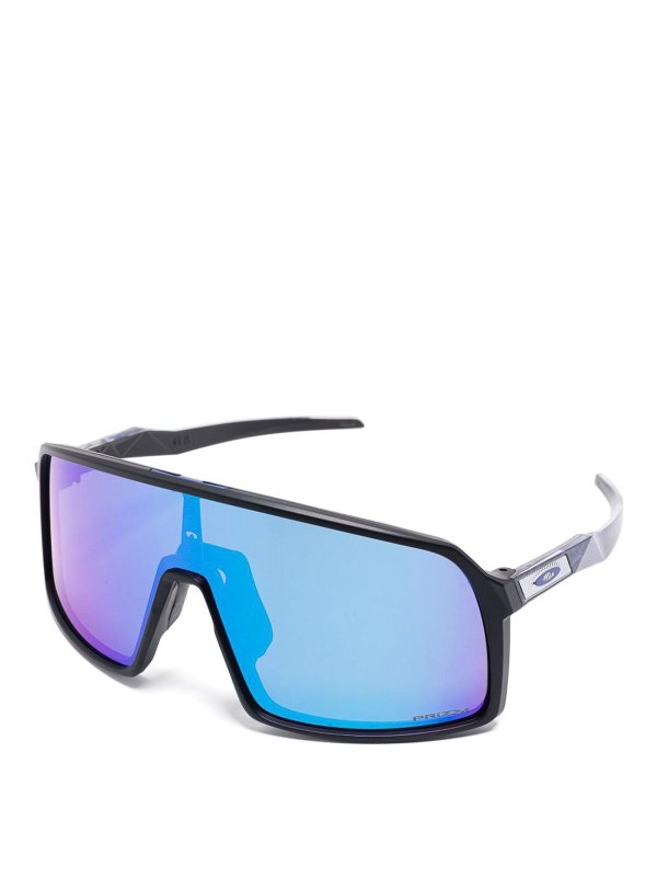 Sonnenbrille - Blau shop online: OAKLEY