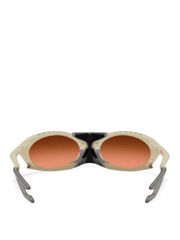 OAKLEY: Gafas de sol online - Gafas De Sol - Beis