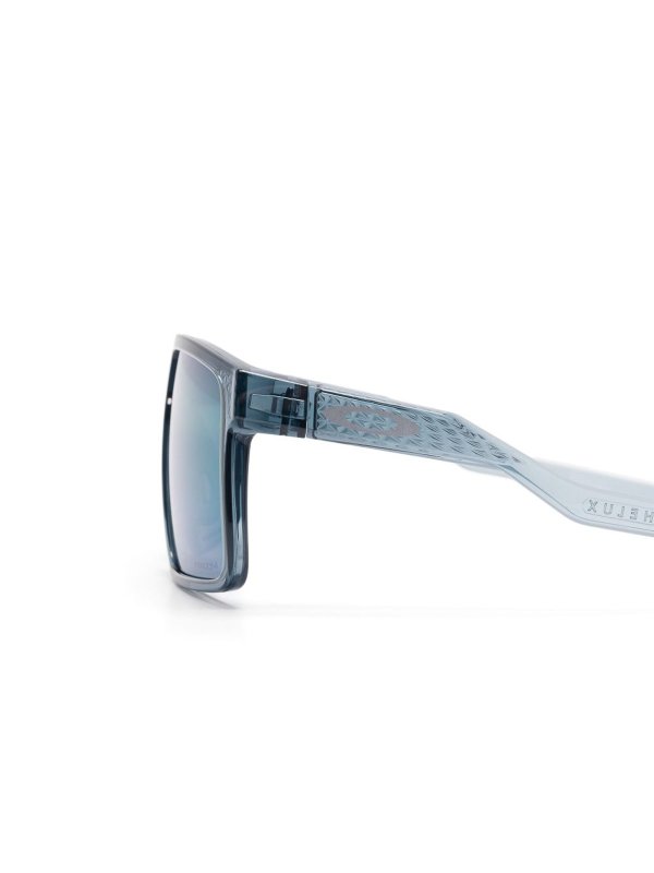 OAKLEY: サングラス online - サングラス - 緑