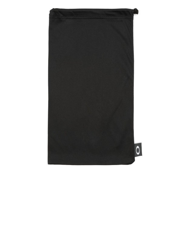 サングラス - 緑 shop online: OAKLEY