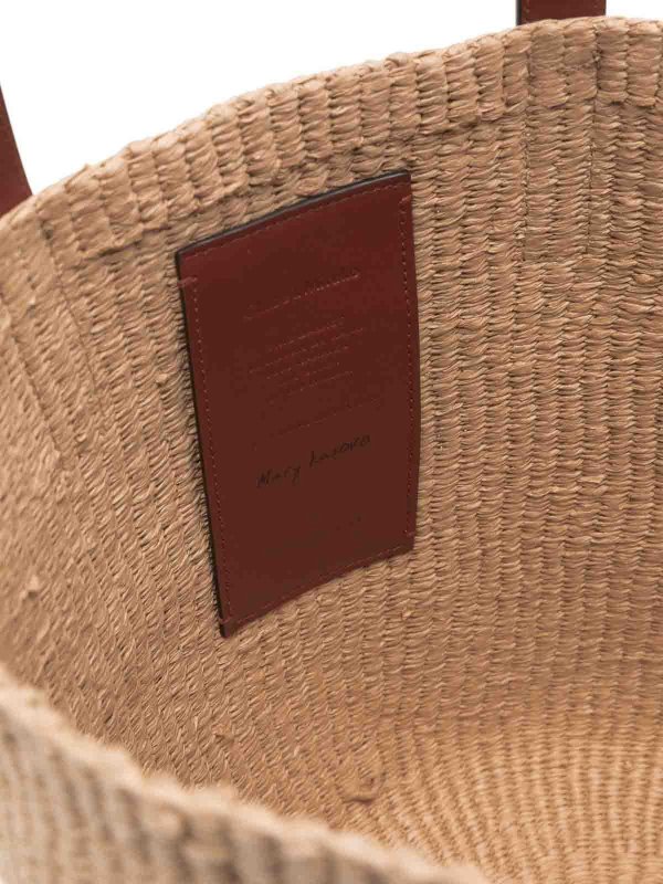 The Best Shops CHLOE