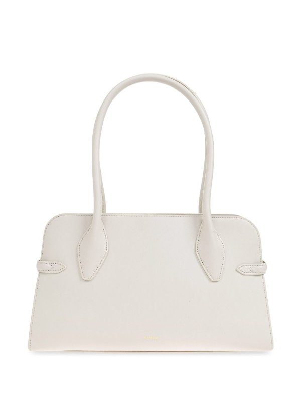 FURLA: cross body bags online - Marshmallow Shoulder Bag