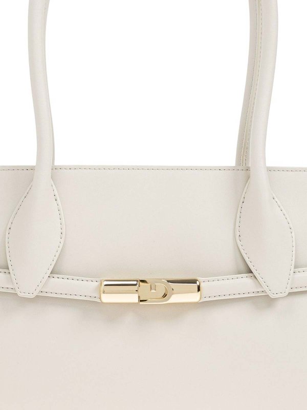 FURLA buy online Marshmallow Shoulder Bag