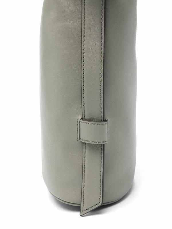 Borsa a tracolla di Nuvola media shop online: FURLA