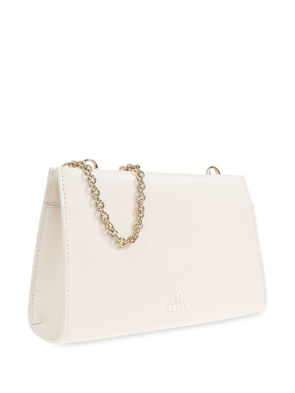 The Best Shops FURLA: shopper - Tote bag in pelle