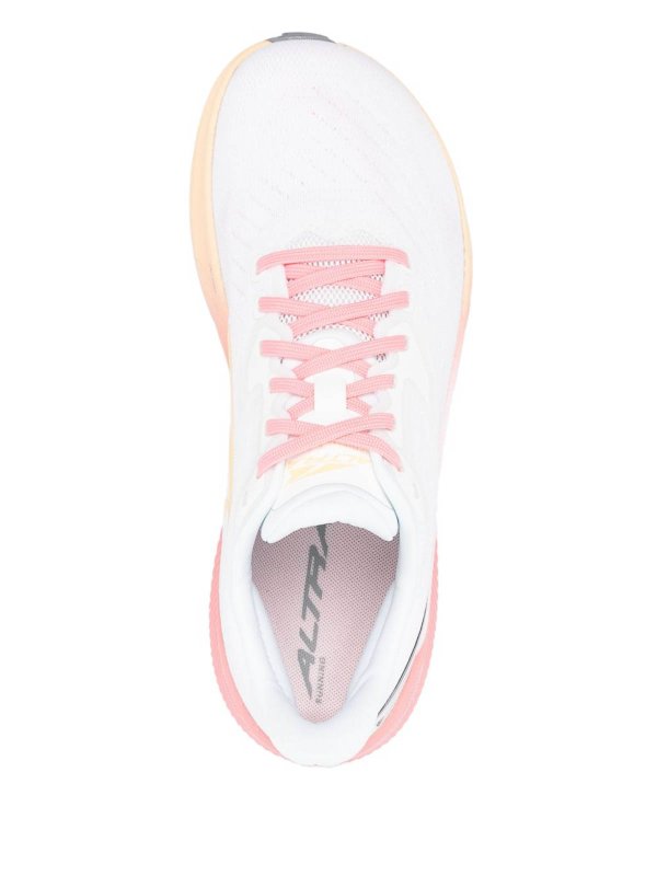 スニーカー - マルチカラー shop online: ALTRA RUNNING