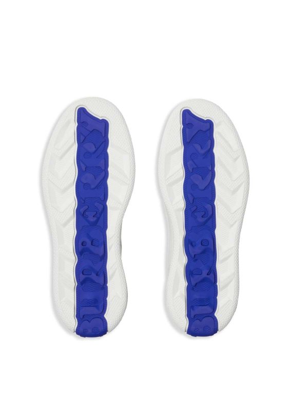 BURBERRY: sneakers online - Sneaker Terrace