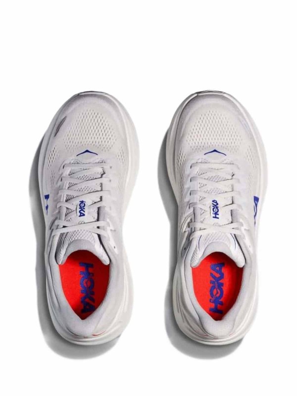 Hoka One One: スニーカー online - スニーカー - ライトブルー