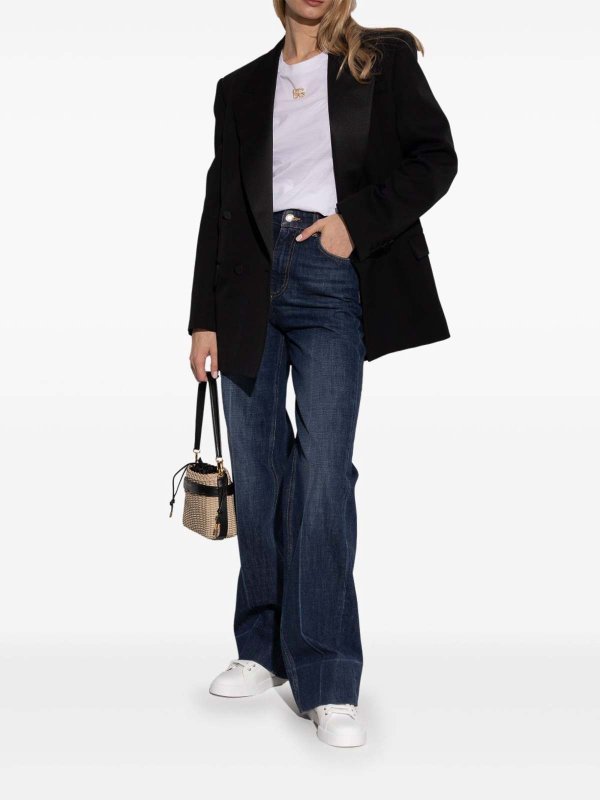 DOLCE & GABBANA buy online Zapatillas - Blanco